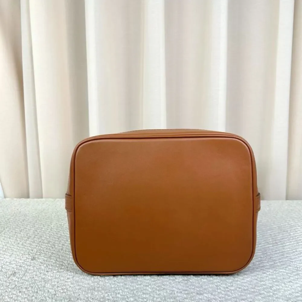 Louis Vuitton Women Pre-Loved Bag Very Good Condition